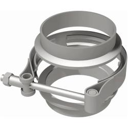 Magnaflow 10169