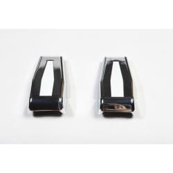 Rugged Ridge 13311.25