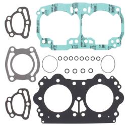 VERTEX PISTONS 610206