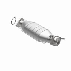MAG Converter Direct Fit Magnaflow 25210
