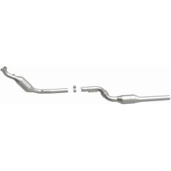 Magnaflow 24402