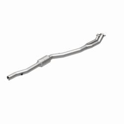 Magnaflow 4481687