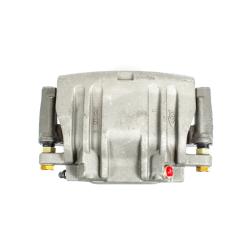 POWER STOP L5016