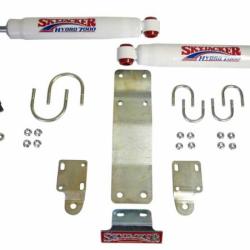 Skyjacker 7204