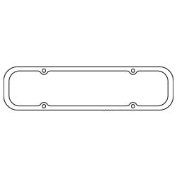Cometic Gasket C15299
