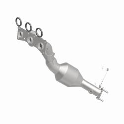 Magnaflow 51806