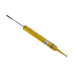 BILSTEIN 24171311