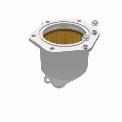 Magnaflow 5582842