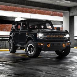 ORACLE LIGHTING 3141P005