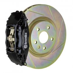 BREMBO 1H56005A1