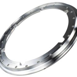 FORD RACING M1021KBL1