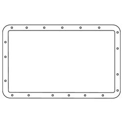 Cometic Gasket C14118-060