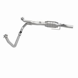 Magnaflow 51558