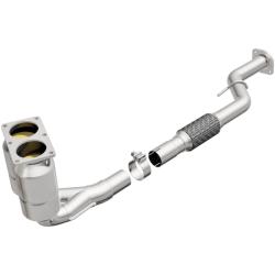Magnaflow 452103