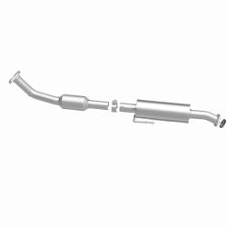 Magnaflow 280080