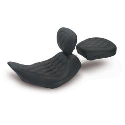 MUSTANG MOTORCYCLE 79694