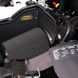 Airaid 202-112-1