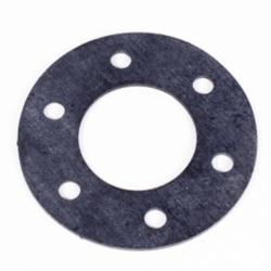 Radium Engineering 18-0019