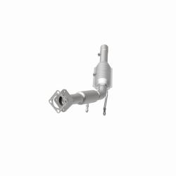 Magnaflow 49990