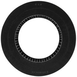 K&N ENGINEERING E2443