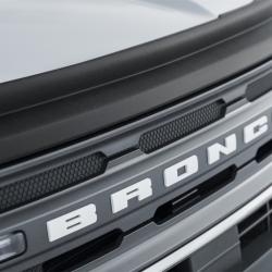 HUSKY LINERS 2830188