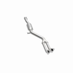 MAG Converter Direct Fit Magnaflow 93684