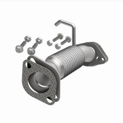 Magnaflow 107-0169