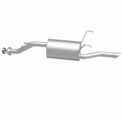 Magnaflow 108-0097