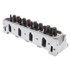 Edelbrock 61385