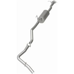 MAGNAFLOW 1060147