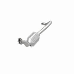 Magnaflow 49596