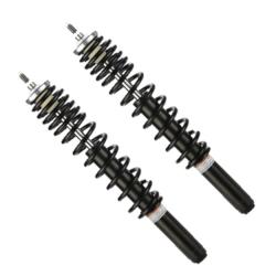 DFR Performance Shocks DragonFire Racing 523213F