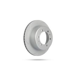 Pedders PED-6200018SGL