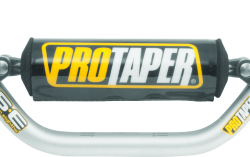 PROTAPER 025236