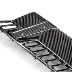 ANDERSON COMPOSITES ACFFI14CHC7Z6