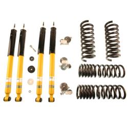 BILSTEIN 46190437