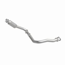 Magnaflow 5551532