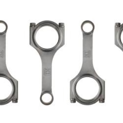 K1 TECHNOLOGIES 011EM16134