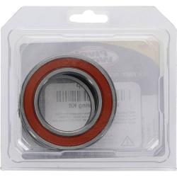 Pivot Works 25-1146-P