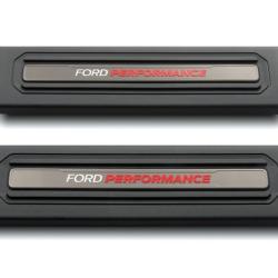 FORD RACING M1613208B