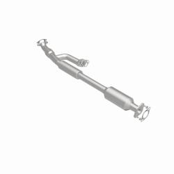 MAG Converter Direct Fit Magnaflow 5571534