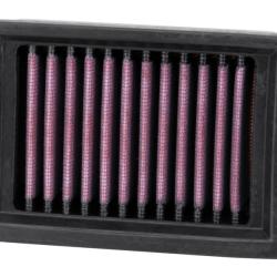 K&N ENGINEERING BM6012