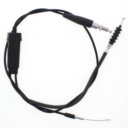 ABR Throttle Control Cables All Balls Racing 45-1164