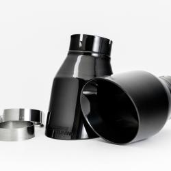 AWE TUNING 301543076