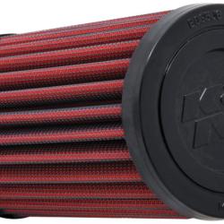 K&N ENGINEERING E4552