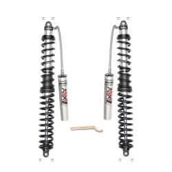 Skyjacker JL36EF