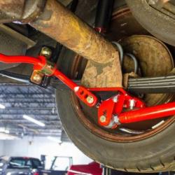 UMI PERFORMANCE 2635B