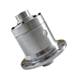 YUKON GEAR & AXLE YGLM35427