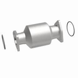 Magnaflow 5592862