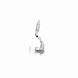 Magnaflow 51522
